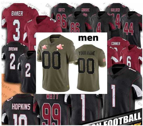 football jerseys arizona''cardinals''1 kyler murray 10 deandre hopkins 3 budda baker 6 james conner 2 marquise brown 99, Black;red
football jerseys arizona''cardinals''1 kyler murray 10 deandre hopkins 3 budda baker 6 james conner 2 marquise brown 99, Black;red