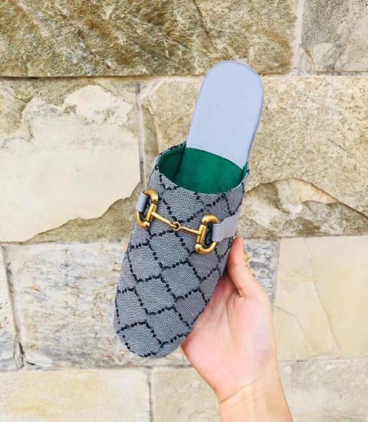 designer baotou women slippers fashion beach flat lazy slippers 100 soft leather metal luxury lady one word letters woman shoes 42295368, Black
designer baotou women slippers fashion beach flat lazy slippers 100 soft leather metal luxury lady one word letters woman shoes 42295368, Black