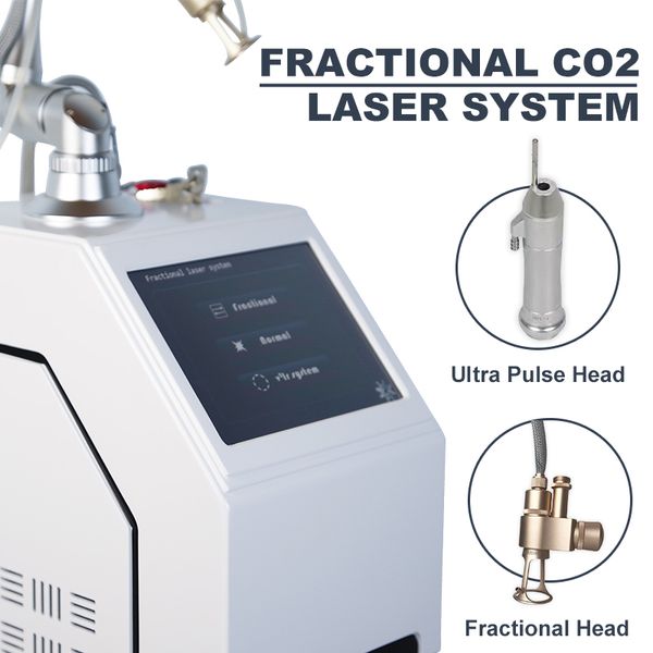 private tightening face skin rejuvenation skin resurfacing laser co2 fractional device, Black
private tightening face skin rejuvenation skin resurfacing laser co2 fractional device, Black