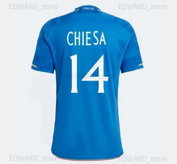 italy soccer jerseys retro baggio rossi italia verratti chiesa 1996 1998 2000 maglie da calcio totti 2023 football shirt barella piero maldi, Black
italy soccer jerseys retro baggio rossi italia verratti chiesa 1996 1998 2000 maglie da calcio totti 2023 football shirt barella piero maldi, Black