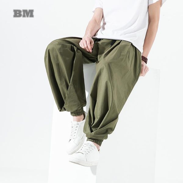 pants streetwear loose plus size hip hop cargo pants men clothing oversized jogging harajuku thin sports joggers fashion sweatpants, Black
pants streetwear loose plus size hip hop cargo pants men clothing oversized jogging harajuku thin sports joggers fashion sweatpants, Black