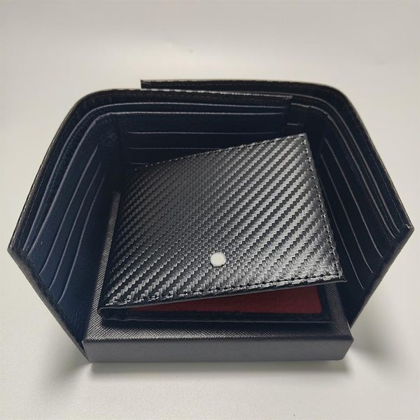 men leather short purse stylish cardholder wallet long black purse credit card case comes with box pocket purses223w, Red;black
men leather short purse stylish cardholder wallet long black purse credit card case comes with box pocket purses223w, Red;black