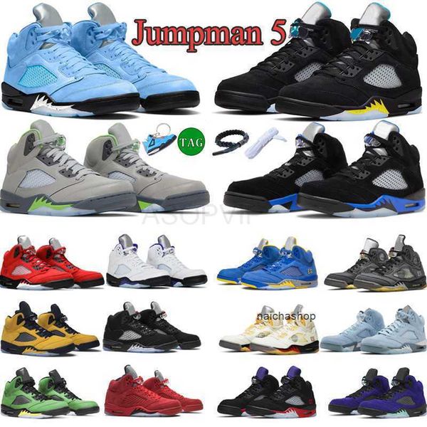 5s mens basketball shoes 5 sneakers jumpman black white stealth unc university blue pinksicle red suede modish man shoe walking sports train
5s mens basketball shoes 5 sneakers jumpman black white stealth unc university blue pinksicle red suede modish man shoe walking sports train