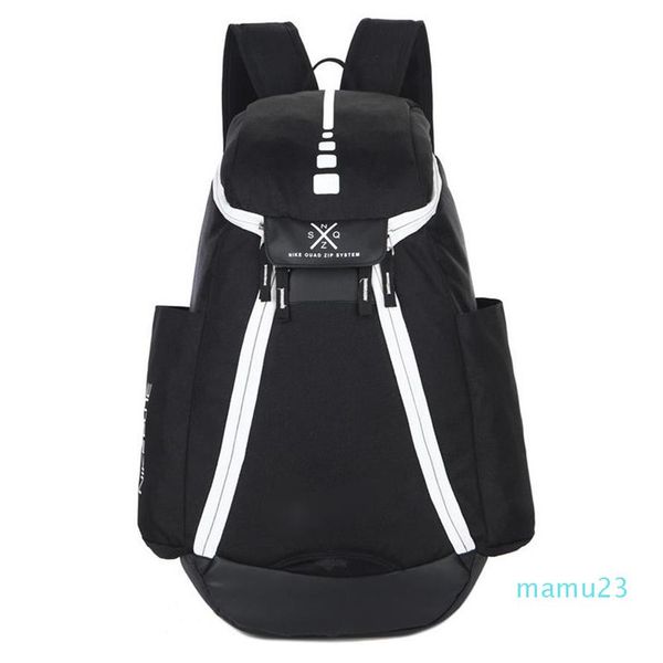 design men backpack for school bag teenagers boys lapbag backbag man schoolbag rucksack mochila usa elite kevin durantsize284s
design men backpack for school bag teenagers boys lapbag backbag man schoolbag rucksack mochila usa elite kevin durantsize284s