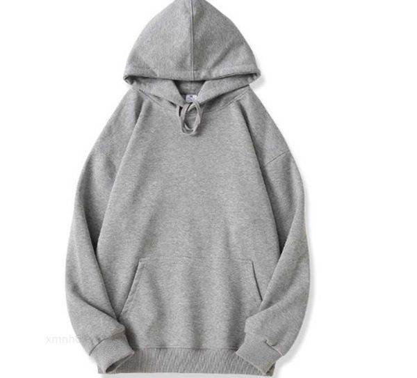printing letter hooded hoodies mens womens fashion streetwear pullover sweatshirts loose hoodies lovers, Black
printing letter hooded hoodies mens womens fashion streetwear pullover sweatshirts loose hoodies lovers, Black