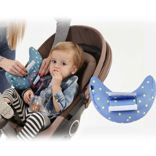 pillows children head protection sleep pillowbaby car seat belt shoulder guard baby seat pillow child neck cushion moon shape w0421
pillows children head protection sleep pillowbaby car seat belt shoulder guard baby seat pillow child neck cushion moon shape w0421