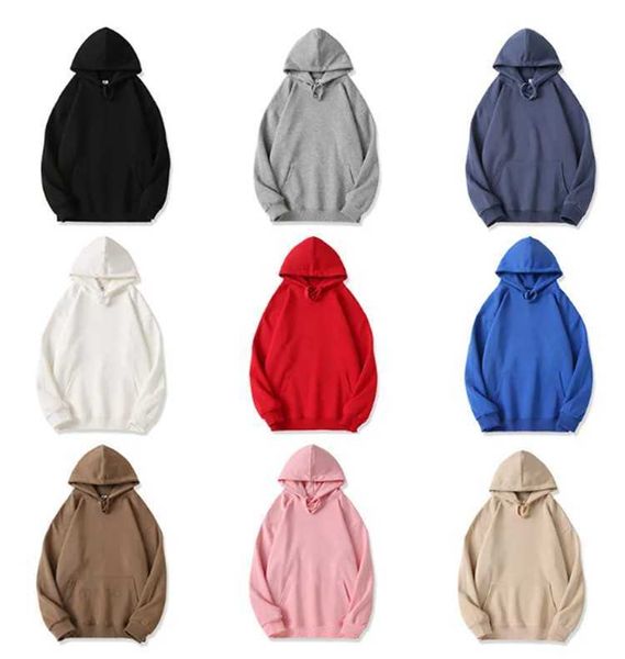 printing letter hooded hoodies mens womens fashion streetwear pullover sweatshirts, Black
printing letter hooded hoodies mens womens fashion streetwear pullover sweatshirts, Black