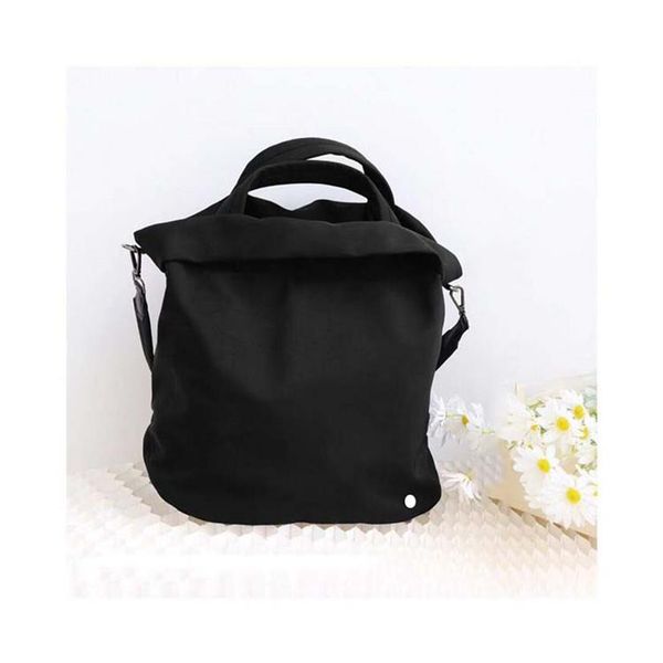 casual messenger shoulder bags backpack women 19l large capacity crossbody gym yogo bag ll#80250q
casual messenger shoulder bags backpack women 19l large capacity crossbody gym yogo bag ll#80250q