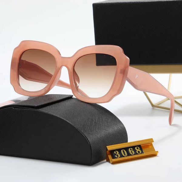 american eyewear new high end fashion womens sunglasses black white summer uv protection tortoiseshell frame pink skin color lovely and gene, White;black
american eyewear new high end fashion womens sunglasses black white summer uv protection tortoiseshell frame pink skin color lovely and gene, White;black