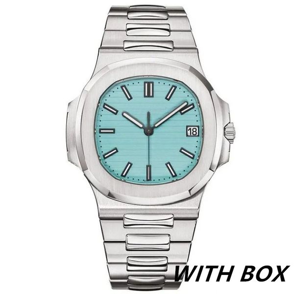 pp mens watch original designer watches 8215 movement wristwatches u1 super aaa stainless steel transparent table back energy storage 50 hou, Slivery;brown
pp mens watch original designer watches 8215 movement wristwatches u1 super aaa stainless steel transparent table back energy storage 50 hou, Slivery;brown