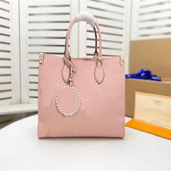 fashion luxurys designers bags omelie handbag nthego medium tote women handbags by the pool monograms shoulder bag
fashion luxurys designers bags omelie handbag nthego medium tote women handbags by the pool monograms shoulder bag