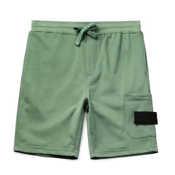 mens shorts quick drying kneelength letter designers stones island men short loose pants men short size summer c23, White;black
mens shorts quick drying kneelength letter designers stones island men short loose pants men short size summer c23, White;black