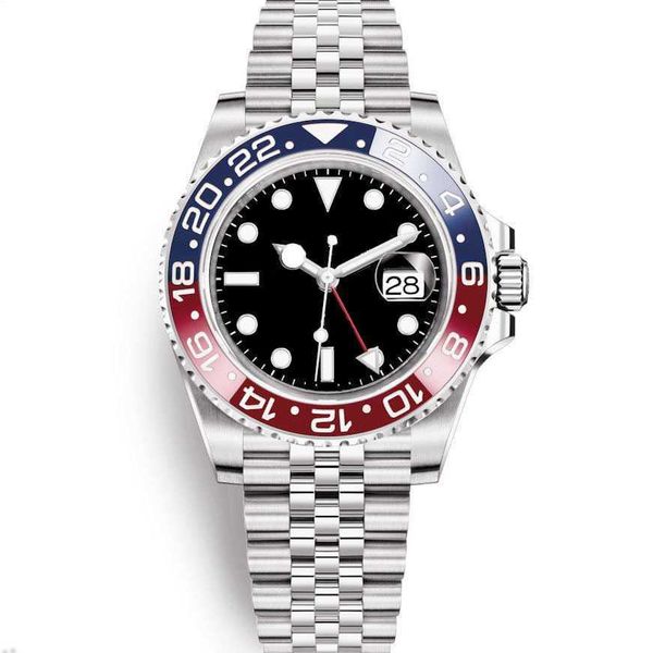 luxury automatic watch watches for men fakes designer watchs submarinerr watches mechanical wristwatches 904l stainless steel strap montre d, Slivery;golden
luxury automatic watch watches for men fakes designer watchs submarinerr watches mechanical wristwatches 904l stainless steel strap montre d, Slivery;golden