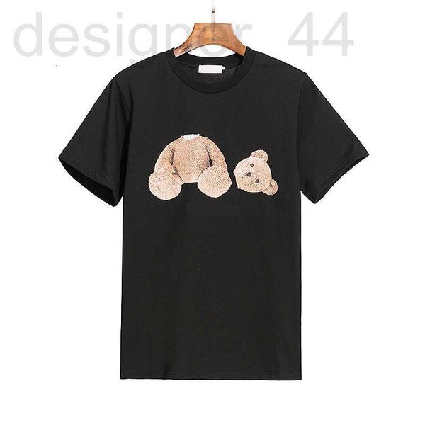 men's t-shirts luxuriousmens t shirts paml angle tshirt t for men dress clothes black brand fashion bear letter custom designer shorts, White;black
men's t-shirts luxuriousmens t shirts paml angle tshirt t for men dress clothes black brand fashion bear letter custom designer shorts, White;black