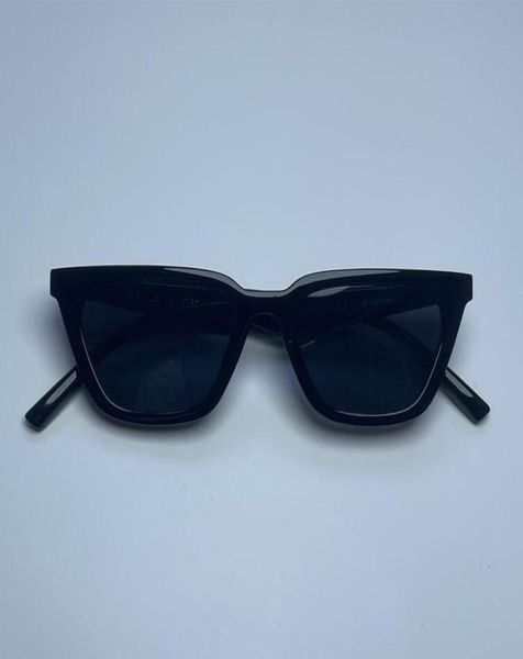 sunglasses 2022 brand small frame women vintage lovely designer sun glasses female lady fashion oval eyewear uv400 agail7653329, White;black
sunglasses 2022 brand small frame women vintage lovely designer sun glasses female lady fashion oval eyewear uv400 agail7653329, White;black