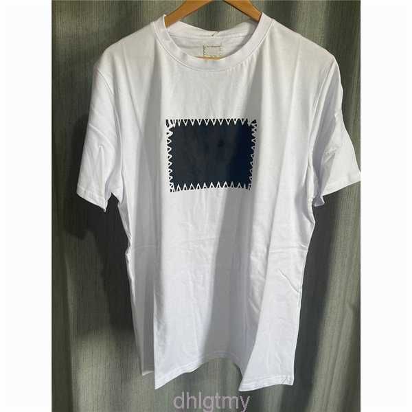 shirt fashion t mens designer polo tshirt designers men t-shirts for women spring shirts outfit luxurys tees womens summer t-shirt 20040206l, White;black
shirt fashion t mens designer polo tshirt designers men t-shirts for women spring shirts outfit luxurys tees womens summer t-shirt 20040206l, White;black