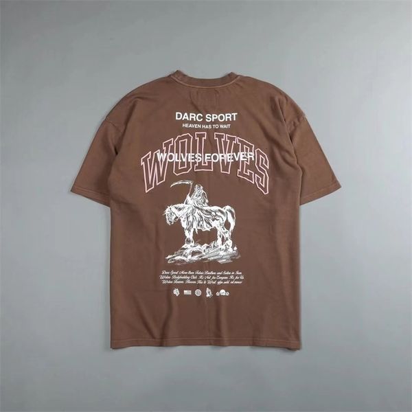 men s t shirts darc sport wolves 2023 skull print t shirt mens 100 cotton t shirts summer skateboard short sleeve tee boy skate tshirt 23042, White;black
men s t shirts darc sport wolves 2023 skull print t shirt mens 100 cotton t shirts summer skateboard short sleeve tee boy skate tshirt 23042, White;black