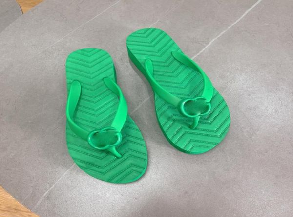 womens chevron thong sandal slippers white black red chevron pattern rubber insole flip flops flatform sole slides woman fashion f6003517
womens chevron thong sandal slippers white black red chevron pattern rubber insole flip flops flatform sole slides woman fashion f6003517
