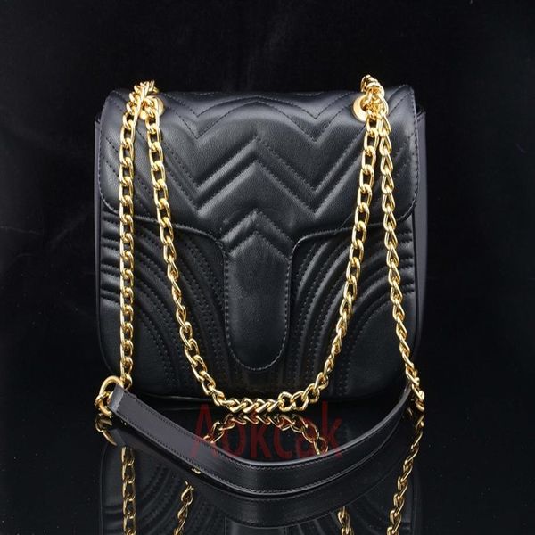 fashion shoulder bags women chain crossbody bag handbags lady leather new purses designer purse female messen336q
fashion shoulder bags women chain crossbody bag handbags lady leather new purses designer purse female messen336q