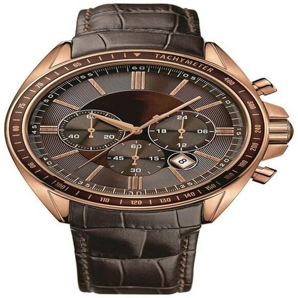 sell sport chronographe watch b1513092 1513093 quartz movement leather strap men's watch302g, Slivery;brown
sell sport chronographe watch b1513092 1513093 quartz movement leather strap men's watch302g, Slivery;brown