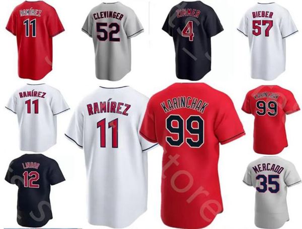 2023 jose ramirez jersey 48 emmanuel clase 38 steven kwan 0 andres gimenez 22 josh naylor 1 amed rosario 57 shane bieber custom baseball jer, Blue;black
2023 jose ramirez jersey 48 emmanuel clase 38 steven kwan 0 andres gimenez 22 josh naylor 1 amed rosario 57 shane bieber custom baseball jer, Blue;black