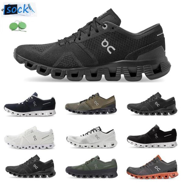 on cloud x 1 mens running shoes sneaker triple black white sand orange frame ash olive grey men women runner trainers outdoor sports sneaker
on cloud x 1 mens running shoes sneaker triple black white sand orange frame ash olive grey men women runner trainers outdoor sports sneaker