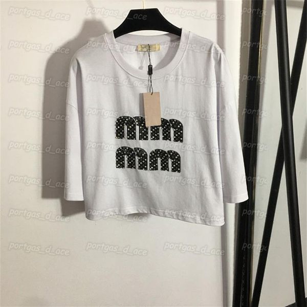 fashion printted women t shirts vintage short sleeve t shirt white cropped 248f, Black
fashion printted women t shirts vintage short sleeve t shirt white cropped 248f, Black