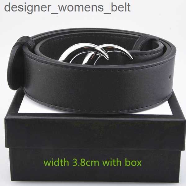 designer womens belt fashion classic men designer belts womens mens casual letter smooth buckle luxury belt 20 colors width 2.0cm 3.4cm 3.8c, Black;brown
designer womens belt fashion classic men designer belts womens mens casual letter smooth buckle luxury belt 20 colors width 2.0cm 3.4cm 3.8c, Black;brown