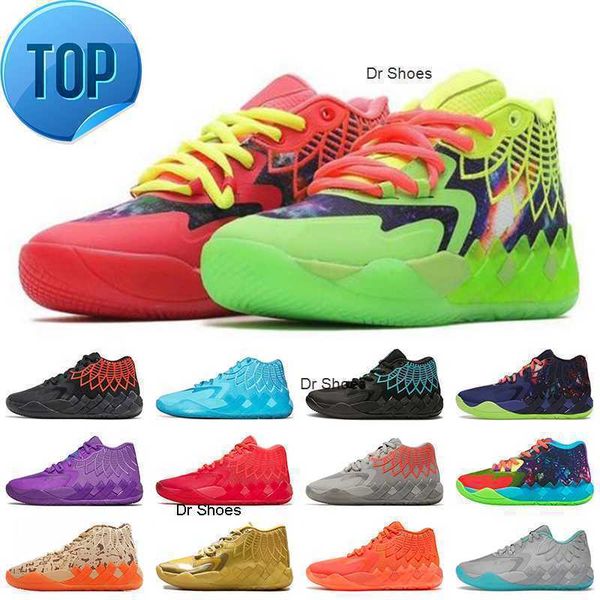 with box lamelos ball mb.01 basketball shoes us 7.5-12 mens trainers sports galaxy beige queen buzz city rick and morty sky blue black
with box lamelos ball mb.01 basketball shoes us 7.5-12 mens trainers sports galaxy beige queen buzz city rick and morty sky blue black