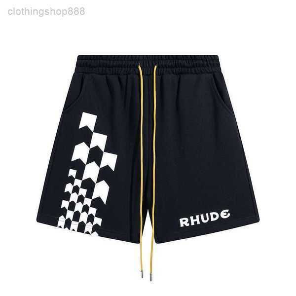 men's shorts summer costume rh contrast plaid capris mid pants fashion qxus mm22, White;black
men's shorts summer costume rh contrast plaid capris mid pants fashion qxus mm22, White;black