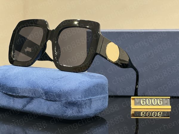 fashion luxury sunglasses woman 6006 black/gray symbole rectangular sunglasses women square frame glasses style anti-ultraviolet with white, White;black
fashion luxury sunglasses woman 6006 black/gray symbole rectangular sunglasses women square frame glasses style anti-ultraviolet with white, White;black