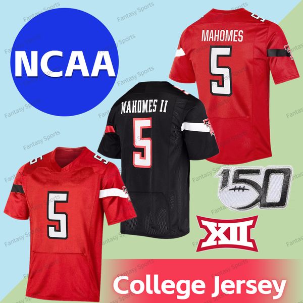 texas tech 5 patrick mahomes ii college football jersey vintage ncaa university stitched shirts c patch black red white grey mens shirts mes
texas tech 5 patrick mahomes ii college football jersey vintage ncaa university stitched shirts c patch black red white grey mens shirts mes