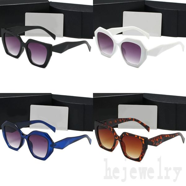 luxury symbole designer sunglasses for women sunglass square wide frame sun proof lunette de soleil summer shades fashion glasses classical, White;black
luxury symbole designer sunglasses for women sunglass square wide frame sun proof lunette de soleil summer shades fashion glasses classical, White;black