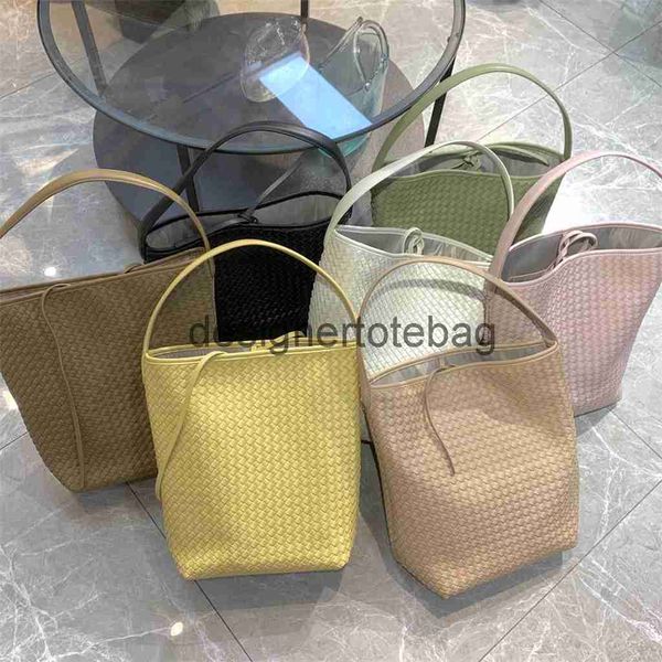 fashion woven bag handle shoulder single arco tote cabat large-capacity bags vegetable basket handbag summer lady hobo casual botega v cross
fashion woven bag handle shoulder single arco tote cabat large-capacity bags vegetable basket handbag summer lady hobo casual botega v cross