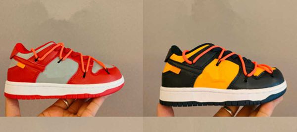 kids dunks university red boy shoes low toddler tennis sneakers black toy civilist boys girls children running trainers56
kids dunks university red boy shoes low toddler tennis sneakers black toy civilist boys girls children running trainers56
