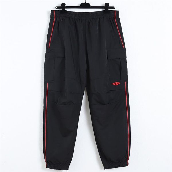 men's plus size pants 2022ss unwashed selvedge mens raw denim jeans indigo small quantity whole japanese style cott2574, Black;brown
men's plus size pants 2022ss unwashed selvedge mens raw denim jeans indigo small quantity whole japanese style cott2574, Black;brown