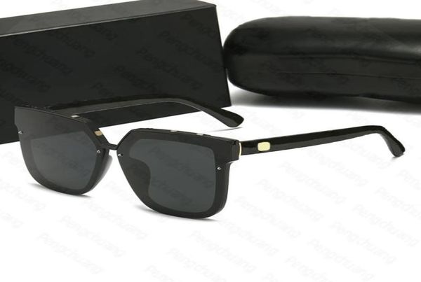 letters designer sunglasses for woman man luxury sunglasses polarized summer traveling sunproof adumbral fashion sun glasses7848763, White;black
letters designer sunglasses for woman man luxury sunglasses polarized summer traveling sunproof adumbral fashion sun glasses7848763, White;black
