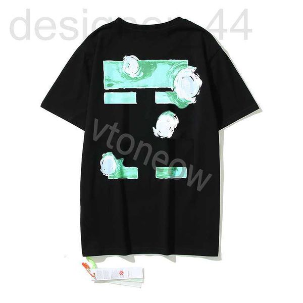 men's t-shirts luxurious2023 mens designers t shirt fashion tees men casual tshirts man clothing street letter shorts sleeve whites cl, White;black
men's t-shirts luxurious2023 mens designers t shirt fashion tees men casual tshirts man clothing street letter shorts sleeve whites cl, White;black