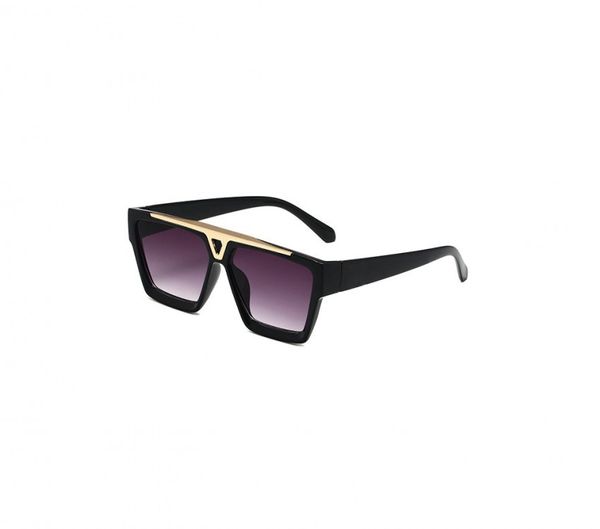 designer sunglasses for women mens sun glasses round sunglasses classic sunglass goggle beach eyeglasses woman man outdoor ornamental woman, White;black
designer sunglasses for women mens sun glasses round sunglasses classic sunglass goggle beach eyeglasses woman man outdoor ornamental woman, White;black