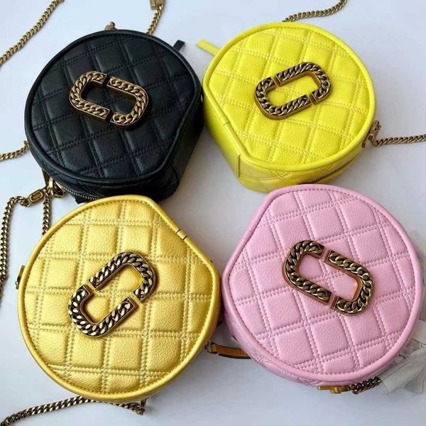 bags women's camera mj shoulder crossbody 2023 fashion versatile color wide strap one women luxury niche stylish camera bag nzo1
bags women's camera mj shoulder crossbody 2023 fashion versatile color wide strap one women luxury niche stylish camera bag nzo1