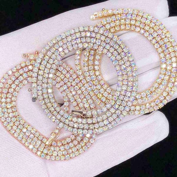 woman wholesale gra 2mm18k white gold plated 925 sterling silver moissanite tennis bracelet with certificate
woman wholesale gra 2mm18k white gold plated 925 sterling silver moissanite tennis bracelet with certificate