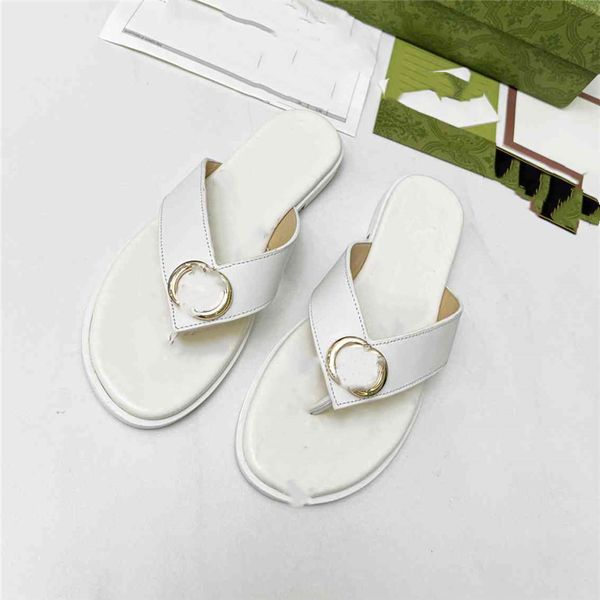 fashion slippers 2023 ggity luxury design summer men's and women's flats thick soled leather rubber lettering logo casual cartoon, Black
fashion slippers 2023 ggity luxury design summer men's and women's flats thick soled leather rubber lettering logo casual cartoon, Black