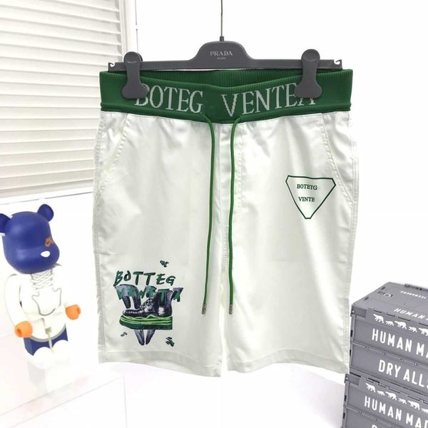 luxurys designer shorts pants mens womens botega veneta correct and high version bv23 new knitted letter printing shorts bird brand njve, White;black
luxurys designer shorts pants mens womens botega veneta correct and high version bv23 new knitted letter printing shorts bird brand njve, White;black