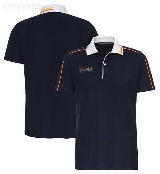 2022 new f1 team polo shirts short sleeved formula 1 driver same style t-shirt fans t-shirts motorsports men's oversized customized 12, White;black
2022 new f1 team polo shirts short sleeved formula 1 driver same style t-shirt fans t-shirts motorsports men's oversized customized 12, White;black