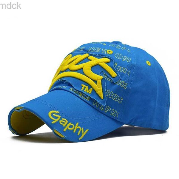 ball caps yoyocorn baseball cap new cotton casual cap for men and women shark embroidered flap hat caps casual baseball hat for men, Blue;gray
ball caps yoyocorn baseball cap new cotton casual cap for men and women shark embroidered flap hat caps casual baseball hat for men, Blue;gray