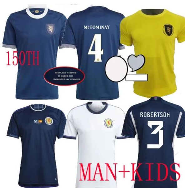 scotland 150th anniversary 2023 scotland soccer jerseys away special robertson football shirt kids 150 years home jersey goalkeeper yellow, Black;yellow
scotland 150th anniversary 2023 scotland soccer jerseys away special robertson football shirt kids 150 years home jersey goalkeeper yellow, Black;yellow