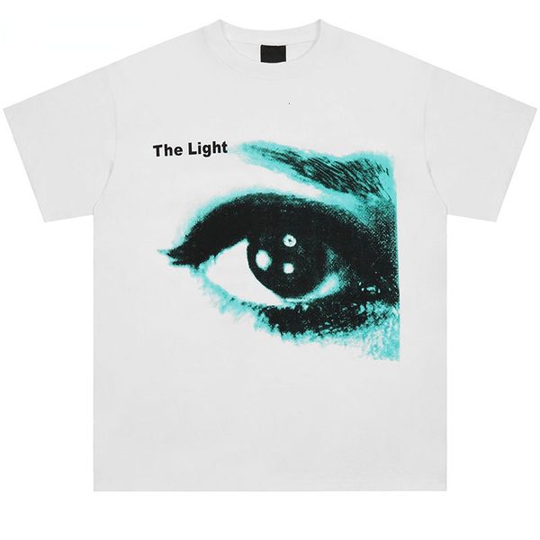 mens tshirts hiphop eyeliner pattern cotton tshirt men and women punk street clothes harajuku with summer fashion loose gothic 230420, White;black
mens tshirts hiphop eyeliner pattern cotton tshirt men and women punk street clothes harajuku with summer fashion loose gothic 230420, White;black