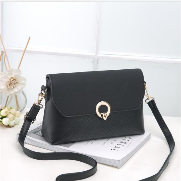 genuine leather 2021 new women designer bags handbags famous brands fashion designer large capacity ladies shoulder diagonal bag 22422
genuine leather 2021 new women designer bags handbags famous brands fashion designer large capacity ladies shoulder diagonal bag 22422