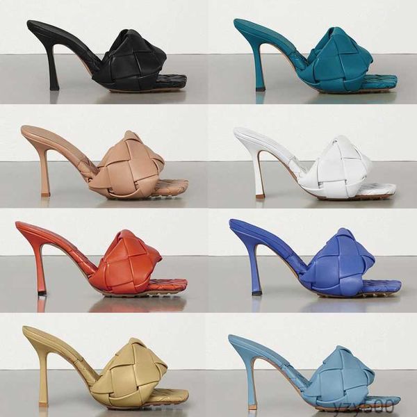 ladies lido sandals woven leather mules with squared sole women slipper beach slides sandal two heels flat shoes soft leathe eu42 no41 421bv, Black
ladies lido sandals woven leather mules with squared sole women slipper beach slides sandal two heels flat shoes soft leathe eu42 no41 421bv, Black