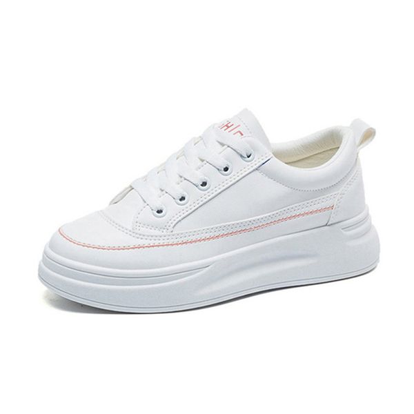 a18-39 sup casual shoes men's designer sneaker autumn winter for all-match black white grey sneakers sports running shoes
a18-39 sup casual shoes men's designer sneaker autumn winter for all-match black white grey sneakers sports running shoes